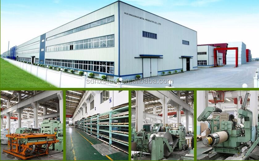 Stainless Steel Electrode Welding Rod 2.0/2.5/3.2mm AWS A5.4 E309mol-16 Welding Electrode Rod