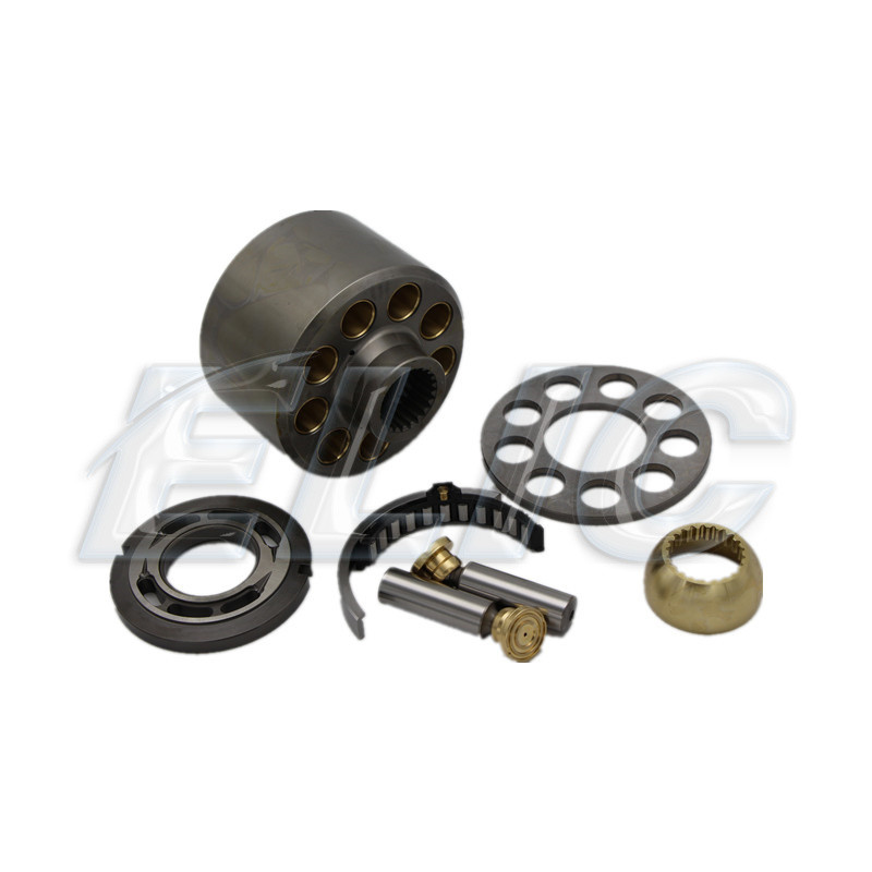A4VG Series Hydraulic Pump Spare Parts A4VG28 A4VG40 A4VG45 A4VG50 A4VG56 A4VG71 A4VG90 A4VG125 A4VG140 A4VG180 A4VG250