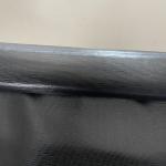 UV Resistance Asphalt Glass Fabric Carbon Fibre Waterproof