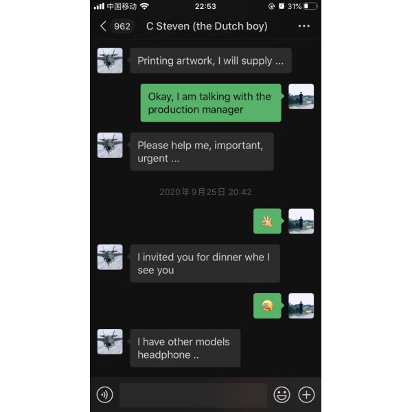 7x7cm Self Adhesive Clear Opp Bag , Banquets Polka Dot Candy Bags