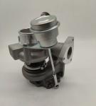 Excavator HX25W Turbocharger , 6737-81-8290 Heavy Machine Parts For PC160-7