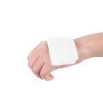 100% Cotton 10cmx10cm 8ply Medical Gauze Swabs