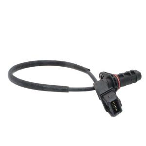 China Auto Parts For Hyundai Kia Crankshaft Position Sensor 39180-25300 3918025300 factory