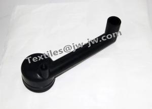 China BA314281 Picanol Loom Spare Parts Hose For Weaving Machinery factory