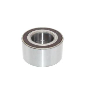 China High Performance Car Parts Front Wheel Hub Bearing 13592068 for Chevrolet factory