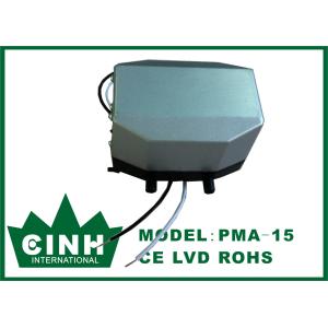 China Low Power Miniature Air Pump factory