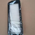 13780-67M00 Air Filter Element Suzuki Celerio 2014 Automotive Air Filter