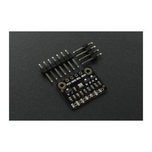 China SEN0371 factory