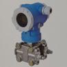 Buy cheap MC3051DP MC1151GP Instrument Pressure Transmitter Differential Pressure from wholesalers