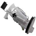 OEM 16146766942 Fuel Injection System for BMW Electric Fuel Pump Machine