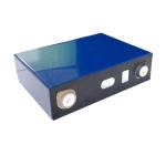 3.2V Lithium Solar Battery 12V 50Ah 100Ah 150Ah 200Ah Lithium Ion Battery
