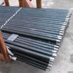 ASTM Extruded Fin Tube