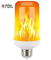 China Led frame light factory