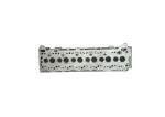 NISSAN Car Engine Cylinder Head 11040VB301 11040-VB301 Diesel Engine Spare Parts