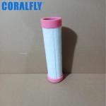 CF810 P782109 MANN & HUMMEL Air Filter Heavy Trucks