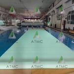 SSB 3 Layer Forming Fabric For Paper Machine Clothing