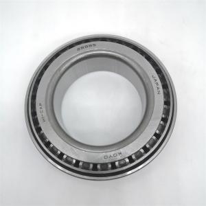 China 28985-28921 Tapered Bearing 28985/21 Outer Dia 100mm Width 25.4mm factory