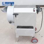 Good Quality Root Vegetable Cutter Indian