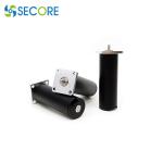 60W Slotless Brushless DC Motor 12V High Torque For Power Tool
