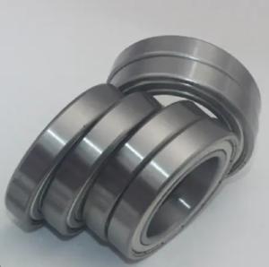 China Deep Groove Ball Bearing 6905ZZ,Single Row Deep Groove Ball Bearing 6905ZZ,China Ball Bearing 6905ZZ Supplier factory