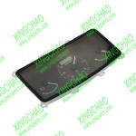 SJ29072 JD Tractor Parts Instrument Cluster Agricuatural Machinery Parts