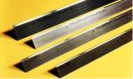 High - Frenquency Laser Steel Cutting Rule 2PT 23.80mm Die Cutting Rule For