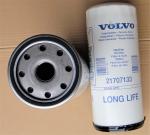 Sweden, diesel engine parts, Diesel generator parts,oil filters for ,21707133