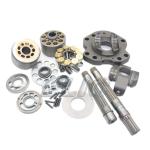 R220LC-7 Piston Pump Repair Kit XJBN-00067 XJBN-00065 XJBN-00061 XJBN-00083 XJBN