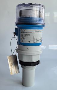 China Endress Hauser FMU30 Ultrasonic Level Transmitter 2-Wire 4-20mA factory