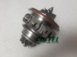 Nissan Juke 1.6T 49335-00850 14411-1KC0E 49335-00891 49335-00892 49335-00893