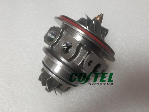 Nissan Juke 1.6T 49335-00850 14411-1KC0E 49335-00891 49335-00892 49335-00893