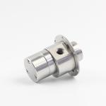 FLOWDRIFT Electric Magnetic Drive Stainless Steel Gear Pump G200 XK/XB series