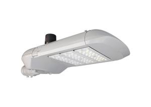 China Energy Saving High Lumen Led Street Light Fixtures 150W 90-305V For Outdoor Post factory