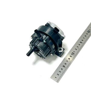 China High Head Pressure 600Kpa Mini Coolant Pump Electric For EV Charging Devices' Cooling factory