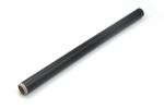 Silicone Coated Glass Fiber Fabric Thickness 0.5mm Used For Thermal Jacket