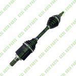 For Maserati Levante 2017-2021 Front Right Output Shaft Drive Shaft CV Axle OEM