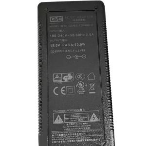 Brand NEW TSC3 Charger Applicable to Trimble TSC3 GPS RTK Data Collector