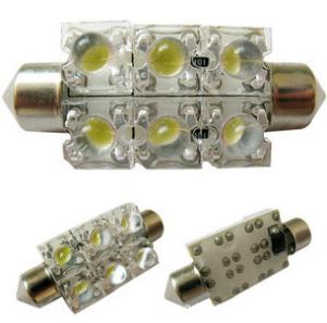China samsung g9 cob led lamp factory