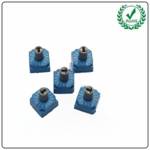 10X10 Limit Switch Rotary 8421 Octal BCD Hexadecimal Code Cam