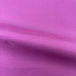 85%Polyester 15%Spandex 137GSM 4-Way spandex