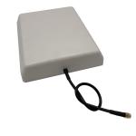 800 Mhz Directional Antenna 7dbi Single-Polarization Directive Antenna