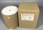 Engine Hydraulic Suction Filter , Hydraulic Strainer Filter Element KHJ0996 For