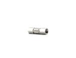 Precision Adapter 2.4 male to 2.4 male