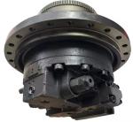 14557191 14593321 14733880 14727995 Excavator Final Drive Unit EC480E Travel
