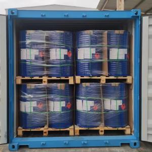 China Waterborne Coating Epoxy Curing Agent ANQUAMINE 469 With 99% Purity factory
