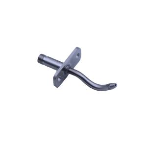 China A0001403268 Urea Nozzle For Mercedes Benz Adblue Pump Repair Parts factory