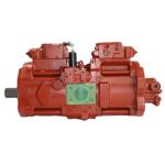 K5V140DTP-9N01-17 Hydraulic Main Pump For DH300-7/9 Doosan Hyundai Excavator