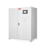 On-line 220V 1KVA 1KW 2KVA 2KW 3KVA 5KVA 10KVA 20KVA Single Phase 4U 6U 8U