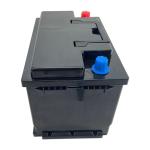 12V Lifepo4 Marine Battery Car RV Cart lithium marine batteries 24 volt