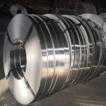 Good Price Zinc Coating Galvanized Low Carbon Steel PPGI Strip